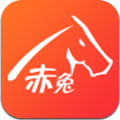 赤兔任务app