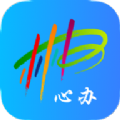 郴心办app