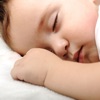 婴儿睡眠训练知识百科