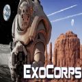 ExoCorps