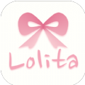 lolitabot