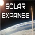 Solar Expanse