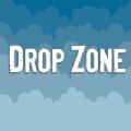 Drop Zone