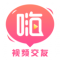 来嗨app