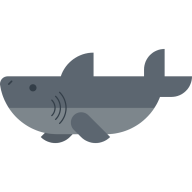 鲨鱼任务app