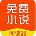 韵叶小说app