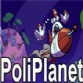 Poli Planet