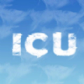 云ICU