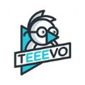 Teeevo