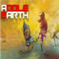Addle Earth