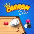 Carrom