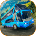 巴士模拟器2020双层巴士
