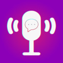 聊天语音变声器app