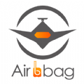 Airbbag