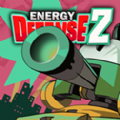 能量防卫2