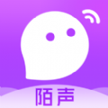 陌声app