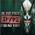 Blind Fate Edo no Yami