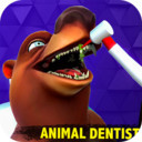疯狂动物牙医安卓版