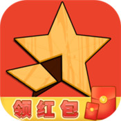 我要拼多多app