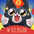 猫咪宝藏app