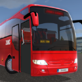 公交车模拟器Ultimate手游