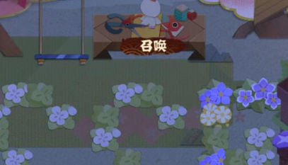 阴阳师妖怪屋料理等级怎么提升