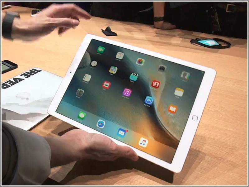 如何找自己的ipad 2272170-202009251104085f6d5e2860fa7.jpg