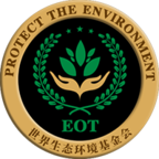 环境eotapp