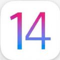 iOS14.2 beta2