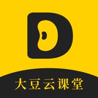 大豆云课堂app