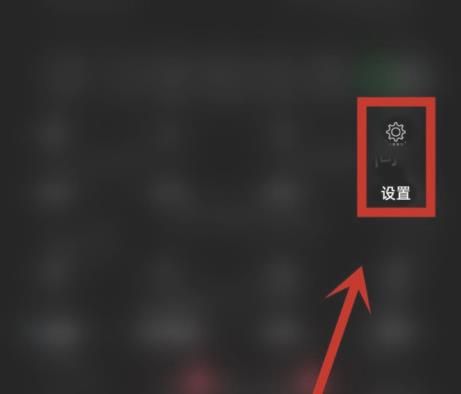 手机自带浏览器在哪
