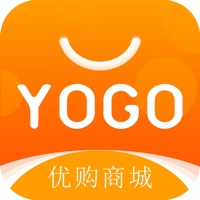 yogo商城