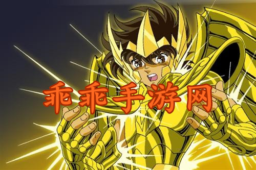 周年庆期间第17期斗士勋章是双倍奖励皮肤除外吗？