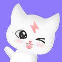 闪约猫app