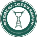 赣电云课堂app