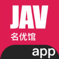 名优馆约app