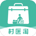 村医淘app