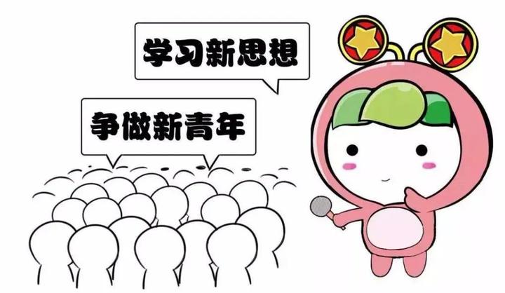 青年大学习第十季特辑课后习题答案是什么