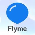 Flyme8.2
