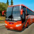 宝腾旅游巴士驾驶模拟器