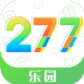 277乐园app