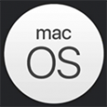macOS Big Sur正式版