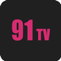 91tv