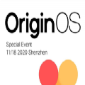 OriginOS小组件