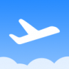 天际航班app