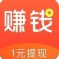 狐狸网app