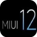MIUI12.2.1