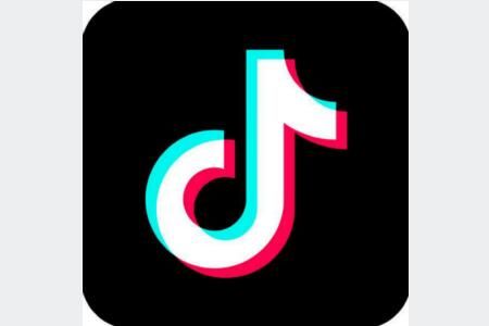 抖音带货京东商品怎么提现