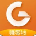 G讯阅读app