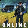 狩猎Online